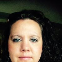 Michelle Strunk Photo 16