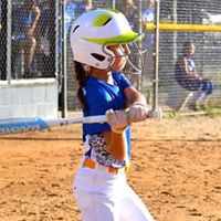 Donnie Stephens Photo 9
