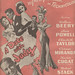 Elizabeth Beery Photo 2