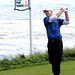 Jason Allred Photo 40