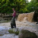 Jill Mccormick Photo 40