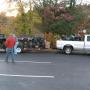 Rick Cochran Photo 23