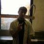 Jeffrey Culp Photo 12