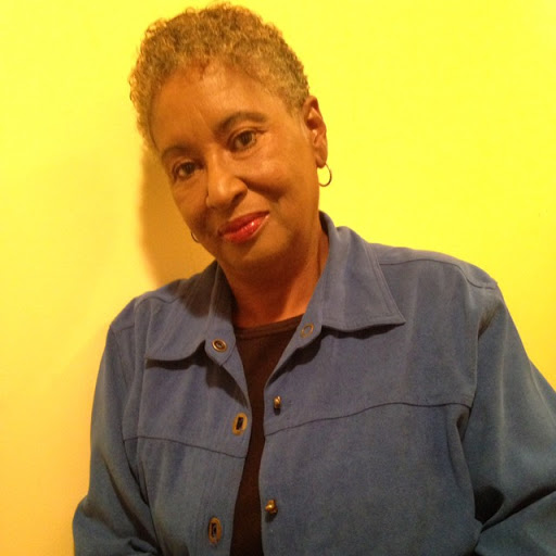Cynthia Carpenter Photo 31