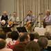 Dennis Cobb Photo 20