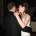 Lisa Woody Photo 19