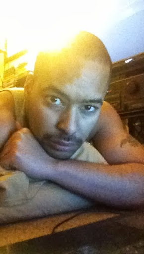 Steven Gates Photo 8