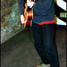 Gerald Fernandes Photo 24