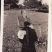 Sara Haynes Photo 20