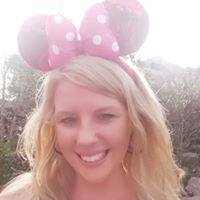 Nicole Fisher Photo 20