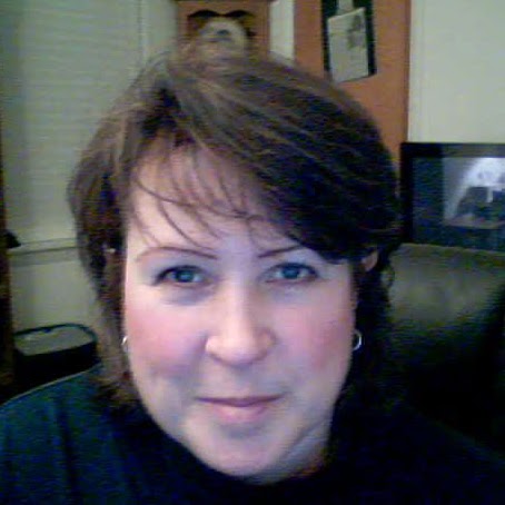 Sherry Wheeler Photo 36