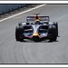 Mark Webber Photo 35