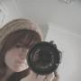 Emily Bowen Photo 29