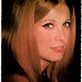 Catherine Strong Photo 10