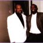 Gregory Gamble Photo 36