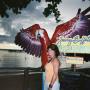 Sandra Hayes Photo 36