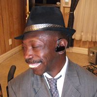 David Rembert Photo 11