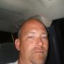 Carl Richards Photo 14
