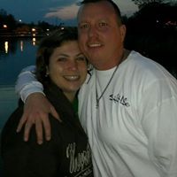 Gail Hendricks Photo 27