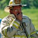Troy Garrett Photo 32