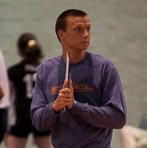 Jonathan Parry Photo 24