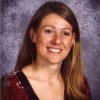 Jennifer Trewyn Photo 1