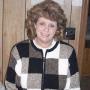 Susan Blankenship Photo 28