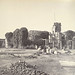 Samuel Pritchett Photo 17