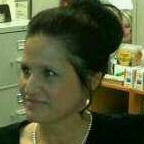 Rebecca Mohler Photo 4