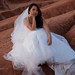 Theresa Nguyen Photo 42