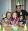 Julissa Rodriguez Photo 49