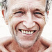 Paul Nielsen Photo 13
