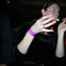 Rebecca Maddox Photo 19