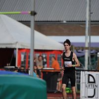 Jamie Williamson Photo 29