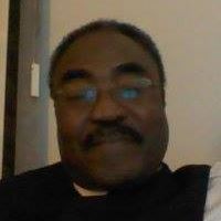 Freddie Banks Photo 9