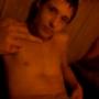 Richard Mcdaniel Photo 49
