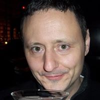 David Bernstein Photo 54