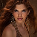 Rachel Browning Photo 14