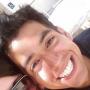 Brian Fernandez Photo 21
