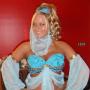 Andrea Hurst Photo 24
