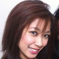 Maria Tan Photo 45