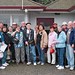 Jody Hurd Photo 1