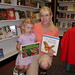 Ruth Adkins Photo 7