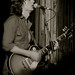 Locke Taylor Photo 9