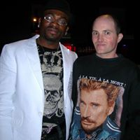 Gerald Stang Photo 5