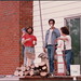 Joanie Higgins Photo 9