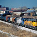 Joe Mclemore Photo 26