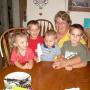 Deb Wagner Photo 29