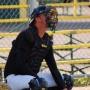 Dale Wagner Photo 6
