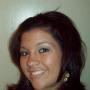Kathryn Wheeler Photo 12